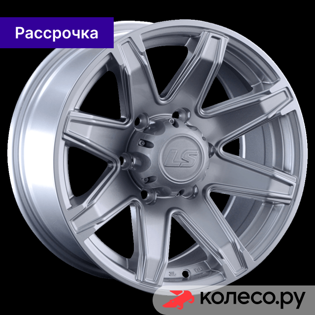 763 8x1661397 D1061 ET10 S 15000₽