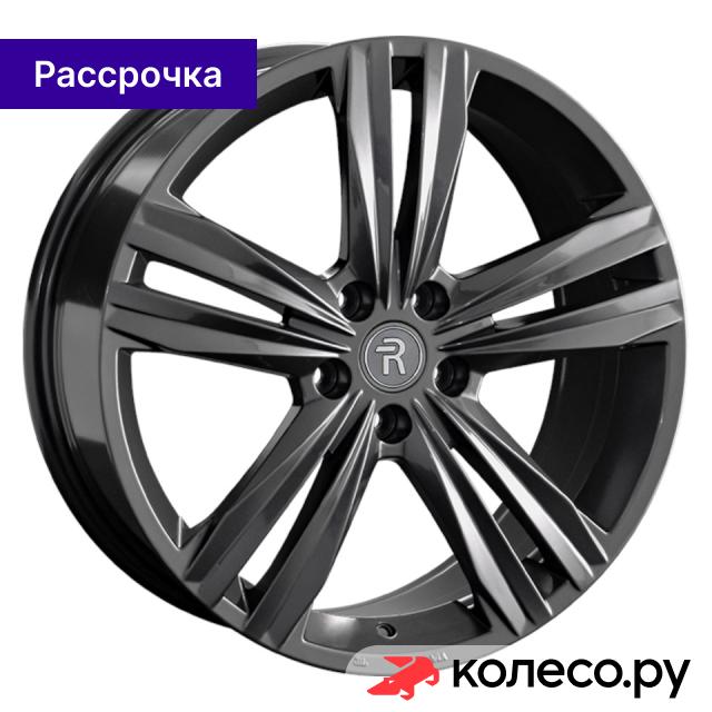 VV257 8x195112 D571 ET40 GM 24000₽