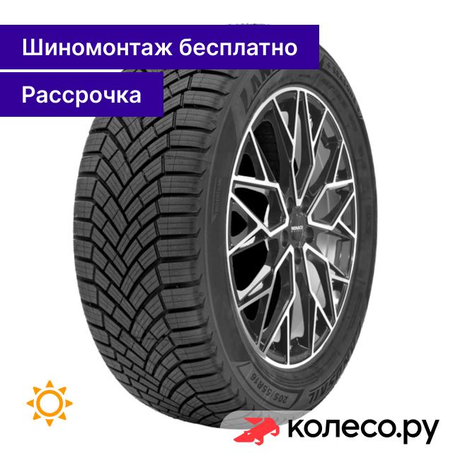 4Seasons 3 215/65 R16 102V
