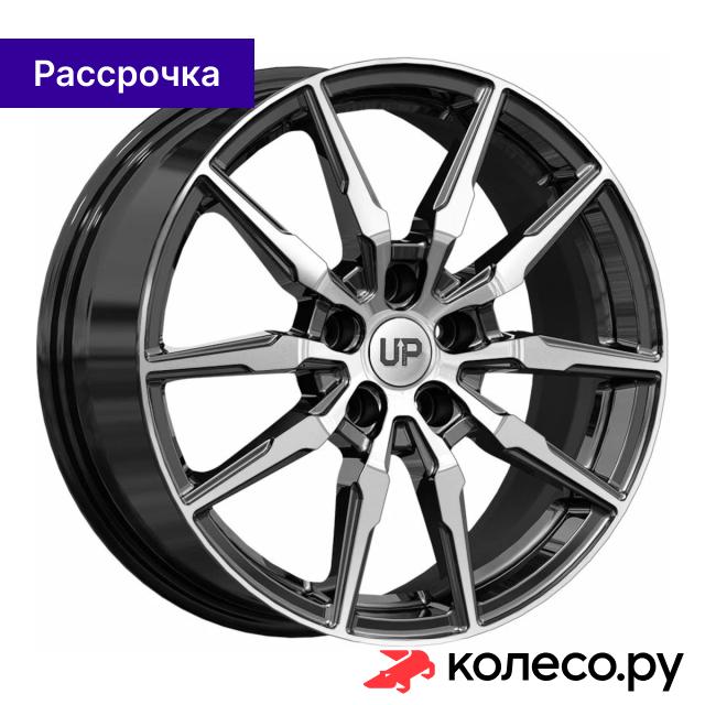 Up121 7x175112 D571 ET45 BFP 12340₽