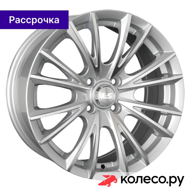 751 7x16/4*100 D73.1 ET40 SF