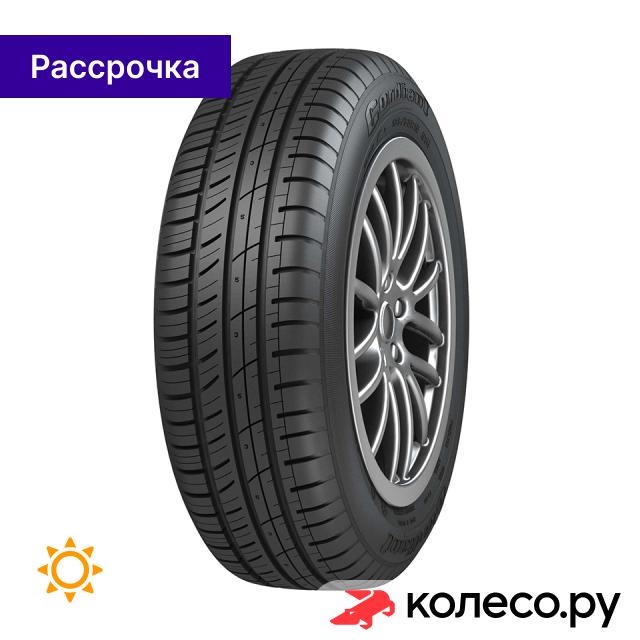 Sport 2 205/55 R16 91V