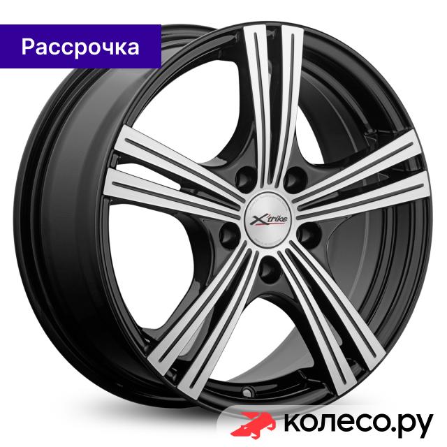 X-112 65x1651143 D671 ET45 BKFP 9620₽