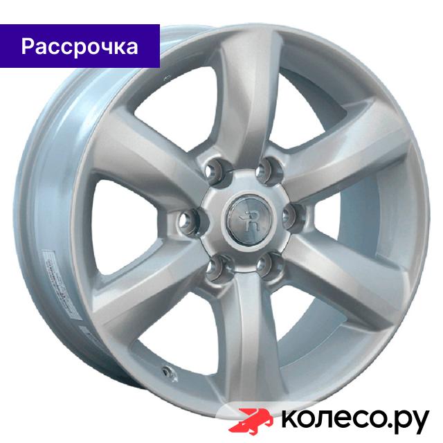 TY64 75x1861397 D1061 ET25 S 22000₽