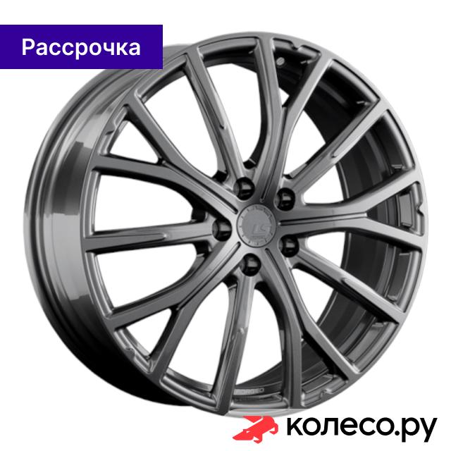 FG21 75x195108 D651 ET38 GM 28000₽