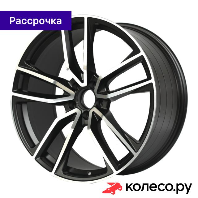 R2106FF FlowForming 10x215112 D666 ET44 BDM 21950₽