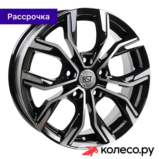 R106 65x165108 D634 ET50 BD 9150₽