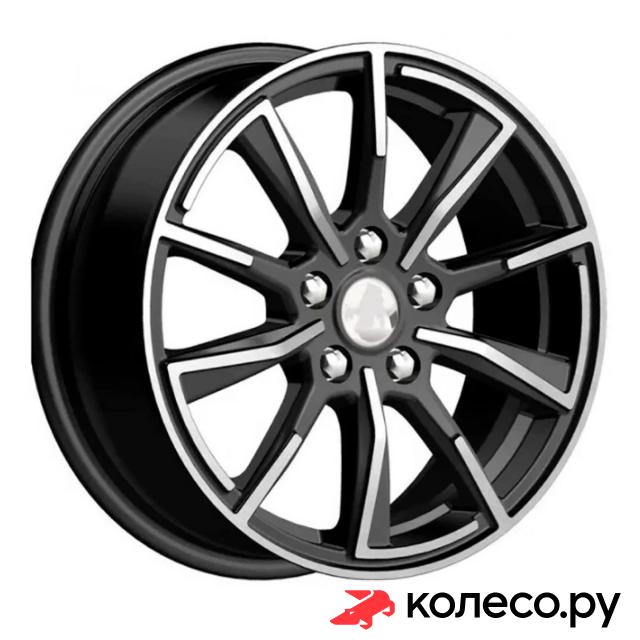 Лабаз 6.5×16/5*112 D57.1 ET43 AB. Цена 9240 руб. Скидка, распродажа. Купить онлайн недорого.
