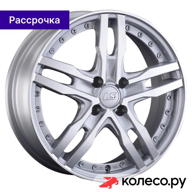 356 6x164100 D601 ET50 SF 13500₽