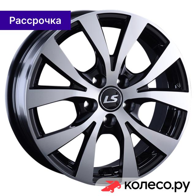 960 6x155100 D571 ET40 BKF 9000₽