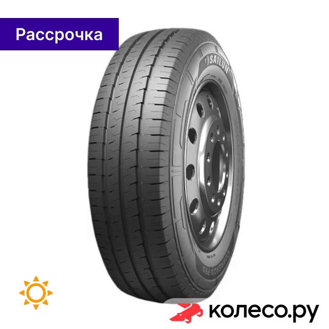 Commercio PRO 17565 R14 9088T 4350₽