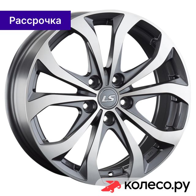 843 7x1751143 D671 ET45 GMF 12100₽