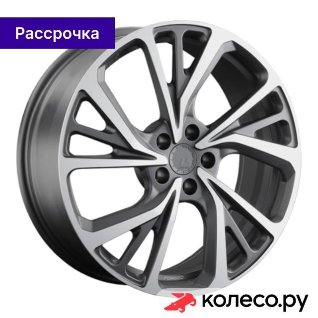 FG22 8x195108 D651 ET36 MGMF 28000₽