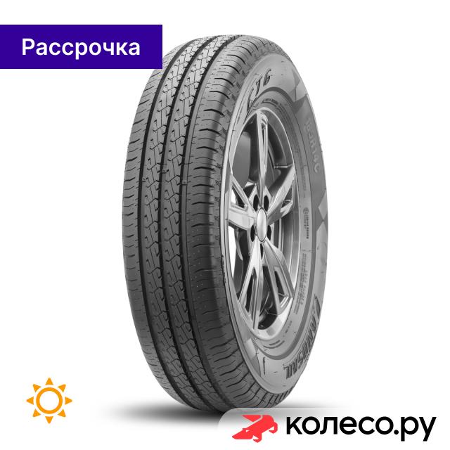 CT6 185/80 R14 102/100N
