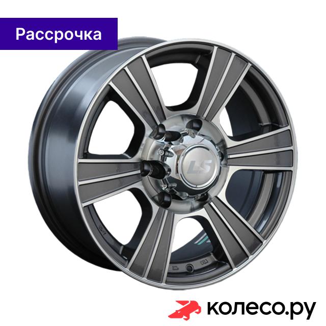 160 7x1661397 D1071 ET10 GMF 12650₽