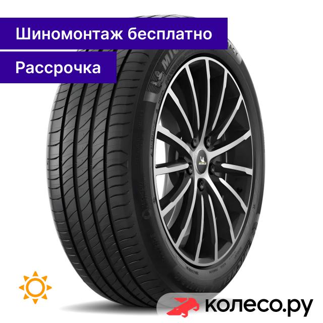 E PRIMACY ST 22540 R18 92V 19220₽