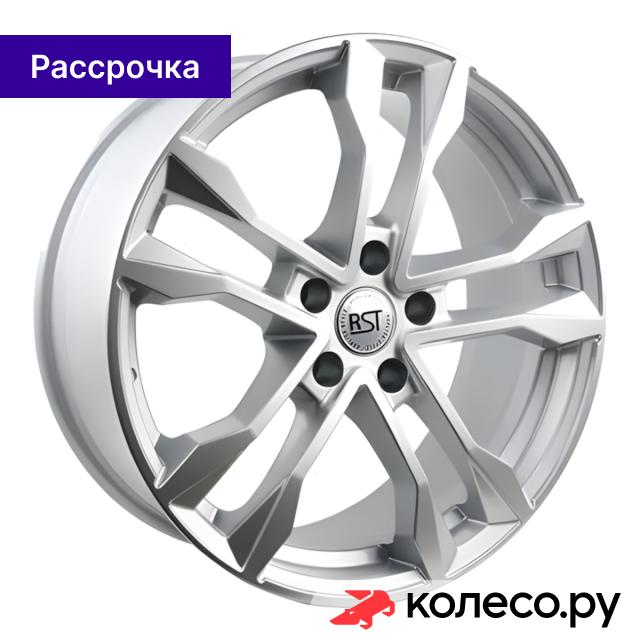 R068 8x185112 D666 ET30 S 12630₽