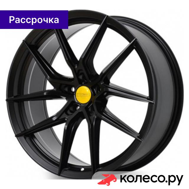 Grace 7.5x17/5*112 D57.1 ET40 U4B