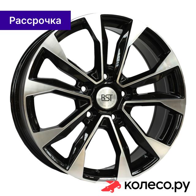 R2107FF FlowForming 85x215150 D1101 ET54 BD 22200₽