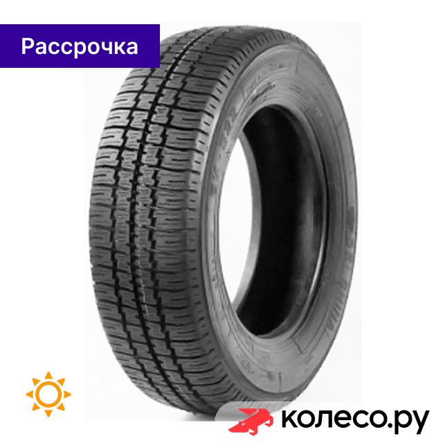 БИ-522 бк 17580 R16 10199N 5630₽