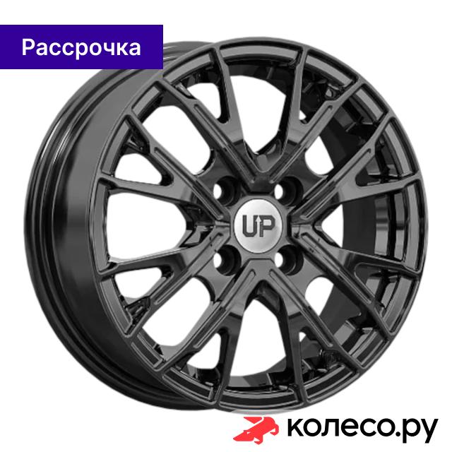 Up127 55x144100 D671 ET40 BFP 8150₽