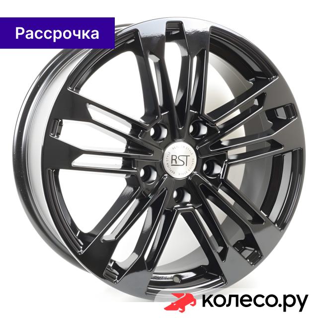 R167 7x175120 D651 ET55 BL 11040₽