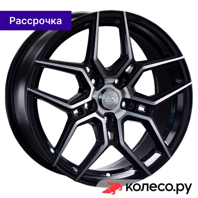 1266 85x2051143 D601 ET40 BKF 25000₽