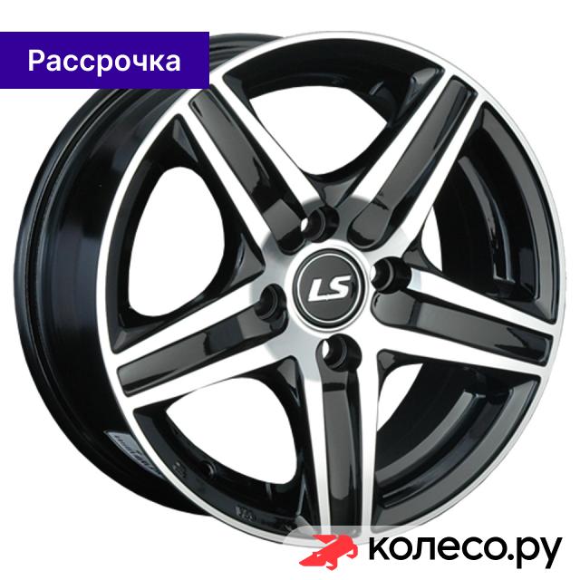 321 75x1851143 D731 ET45 BKF 8000₽