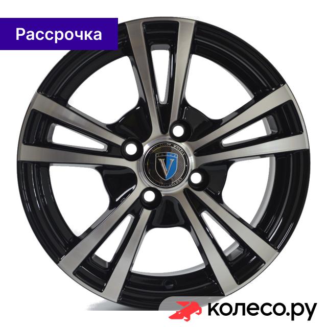 1404 55x144100 D601 ET43 BD 6050₽