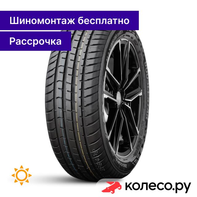 HP Maximum DH03 245/45 R18 100W