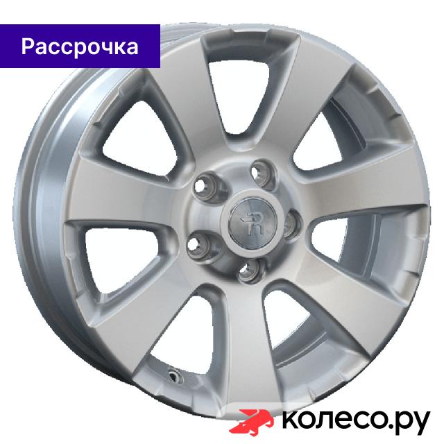 VV83 65x165112 D571 ET43 S 13000₽