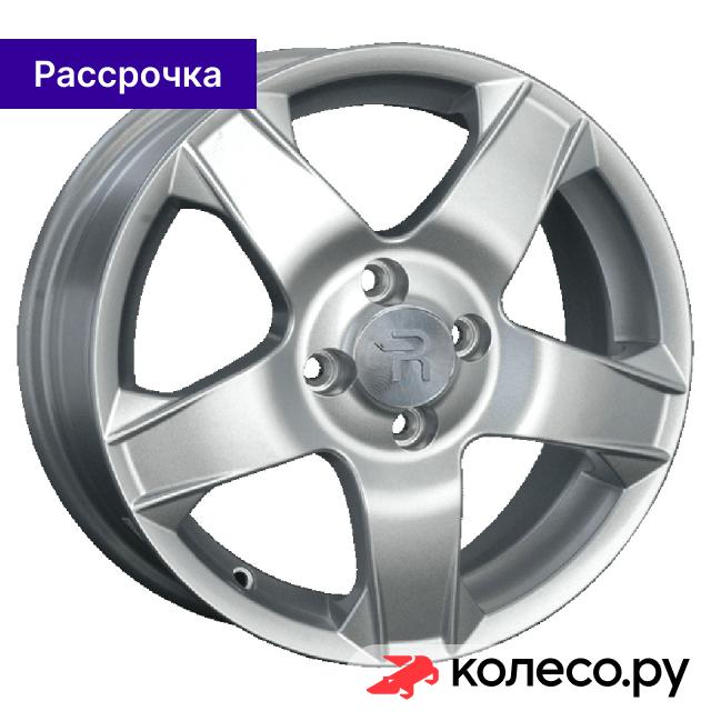 HND99 7x1751143 D671 ET49 S 16000₽