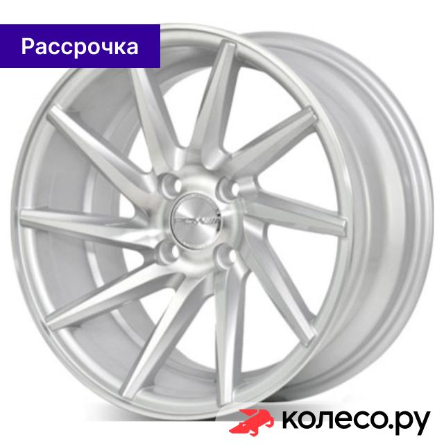 1022 Right 7x154100 D601 ET30 MS 8760₽