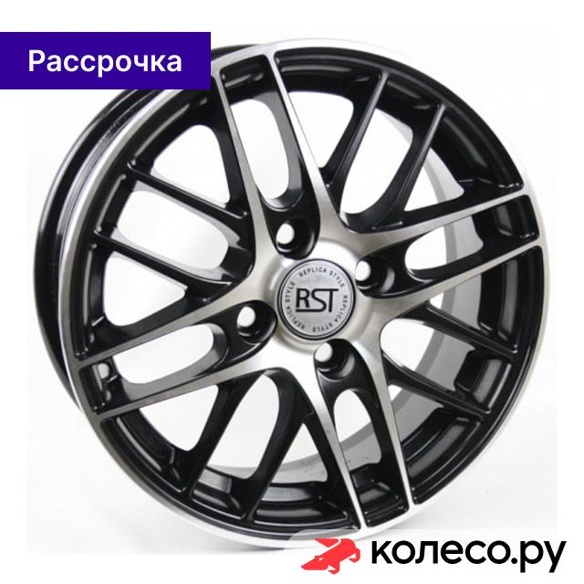 R004 55x14498 D586 ET35 BD 6370₽