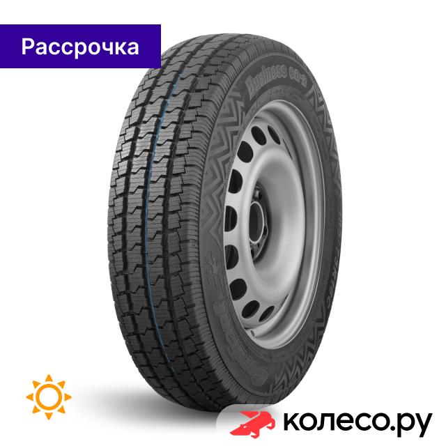 Business CA 2 185/75 R16 104/102Q