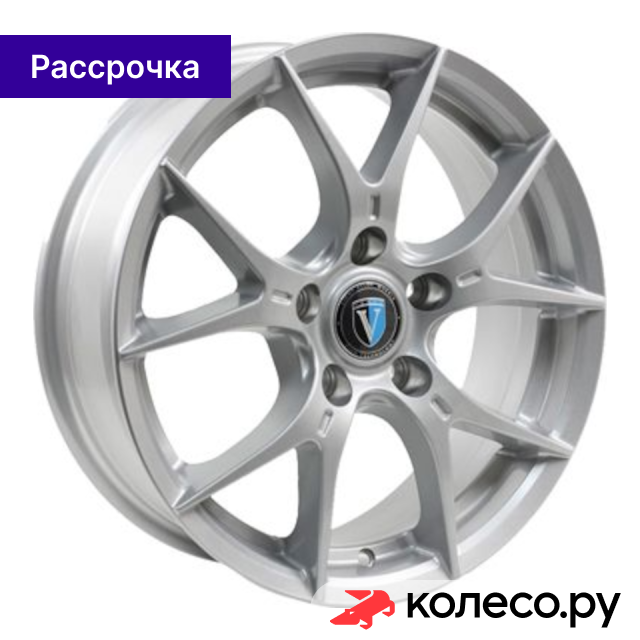 1617 65x1651143 D671 ET46 SL 7100₽