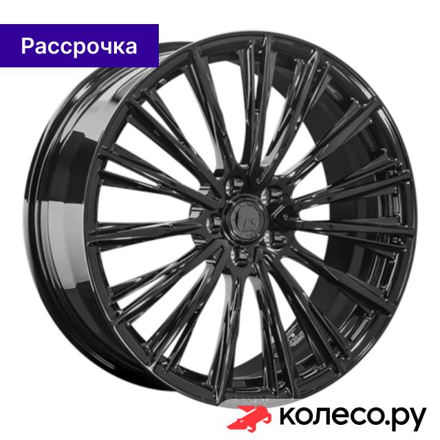 FG46 9x2151143 D601 ET35 BK 63000₽