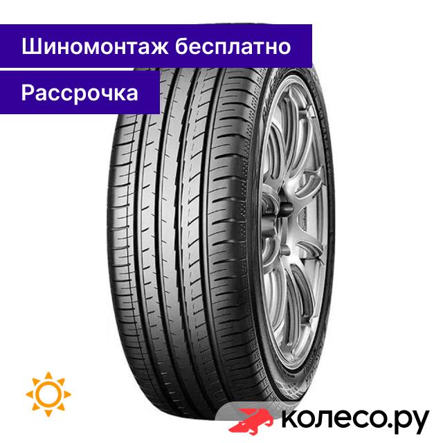 BluEarth АЕ51B 21555 R17 94V 11510₽