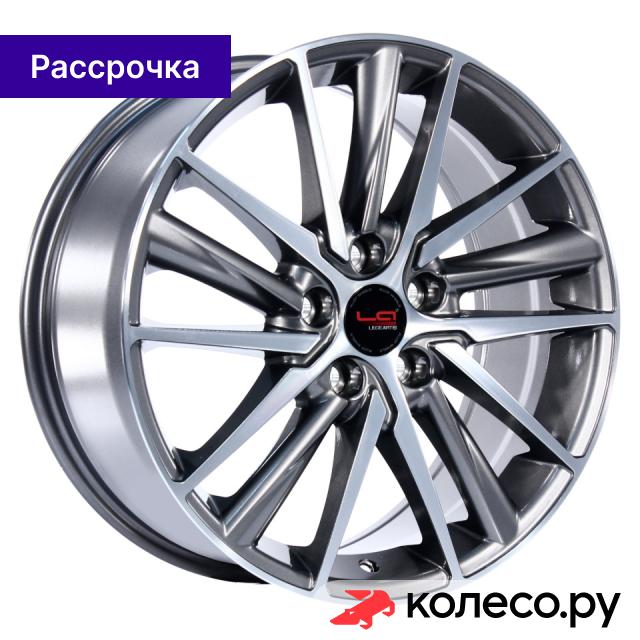 Concept-TY565 8x1851143 D601 ET50 GMF 17560₽