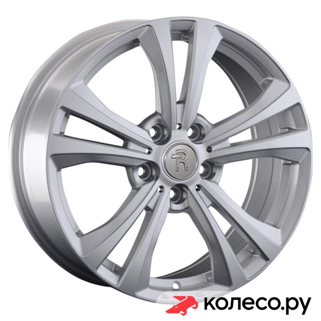 B230 7.5×18/5*120 D72.6 ET45 S. Цена 22000 руб. Скидка, распродажа. Купить онлайн недорого.