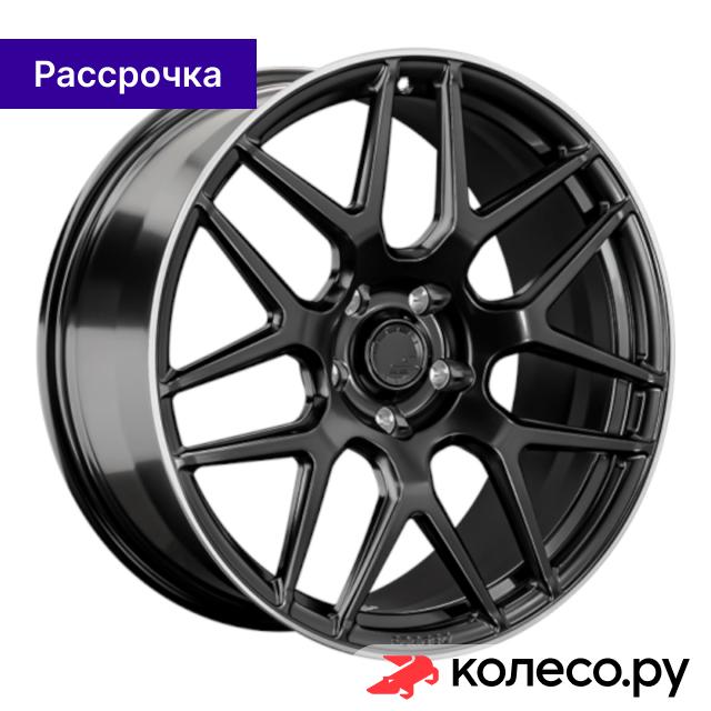 FG43 10x215130 D841 ET33 MBL 63000₽