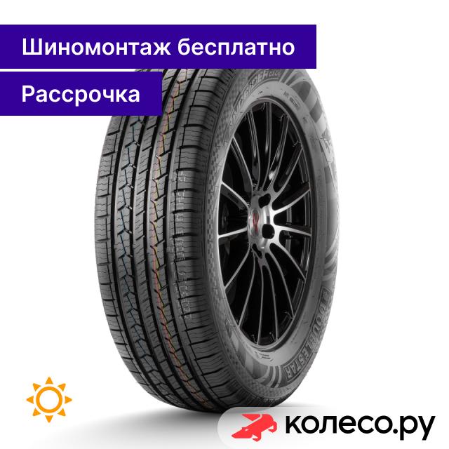SUV Landrider DS01 255/55 R18 105V