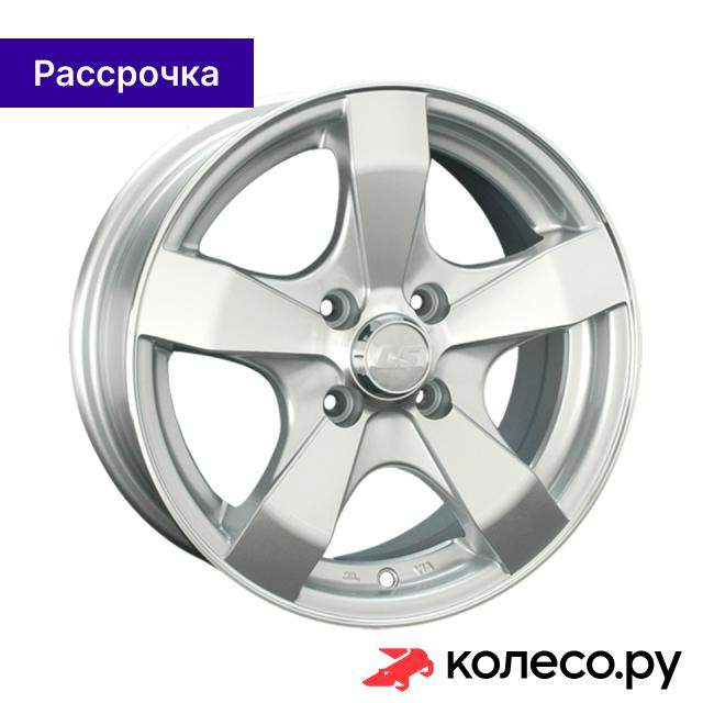 205 7x174100 D601 ET40 SF 15000₽