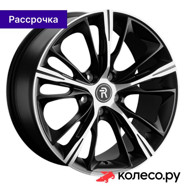 LX198 8x1851143 D601 ET30 MBF 19500₽