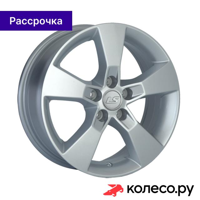 1059 65x155108 D731 ET45 S 10000₽