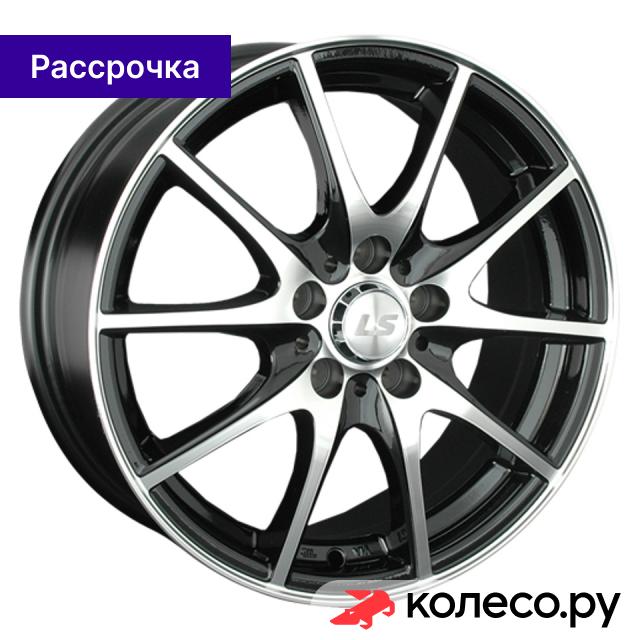 536 65x1651143 D731 ET45 BKF 12100₽