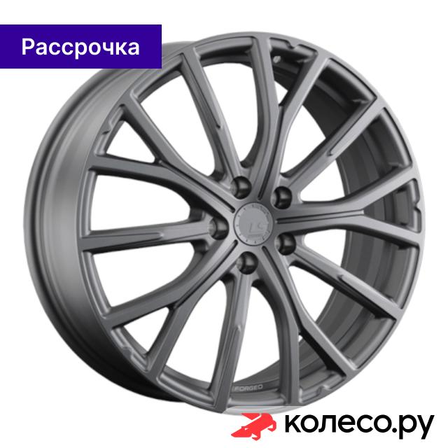 FG21 7x195108 D651 ET36 MGM 28000₽