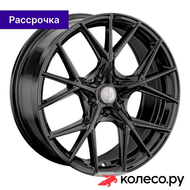 1365 7x16498 D586 ET28 BK 13000₽