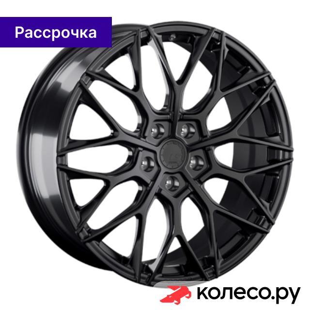 FG10Y 85x205108 D633 ET45 MB 53000₽