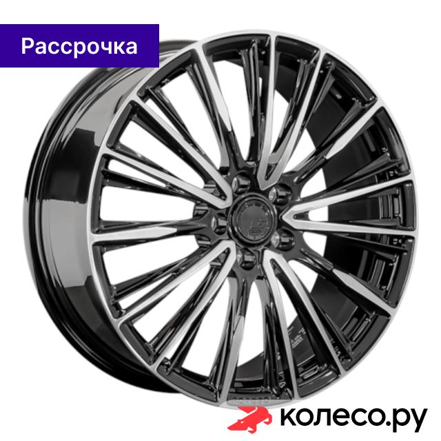 FG46 85x205120 D726 ET40 BKF 53000₽